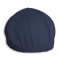Wielercap 4 panel - Topgiving